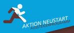 Logo Aktion Neustart