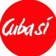 Logo Cubasi