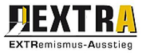 Logo EXTRA