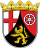 Wappen Rheinland-Pfalz