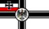 Reichskriegsflagge