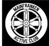 Active Club Mainfranken
