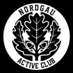 Active Club Nordgau