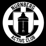 Active Club Nürnberg