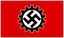 Deutsche Arbeitsfront