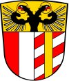 Wappen Schwaben