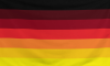 Stolzfahne