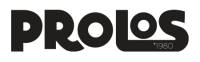Logo der autonomen Gruppe „Prolos“