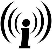 Logo von „linksunten.indymedia“ Logo von „linksunten.indymedia“