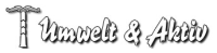 Logo des Vereins Midgard e. V. Logo des Vereins Midgard e. V.