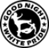 Good Night White Pride