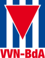 Logo VVN-BdA