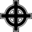 Keltenkreuz