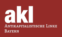 Logo akl