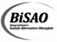 Logo BiSAO