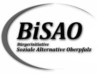 Logo BiSAO Logo BiSAO