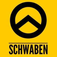 Logo der IB Schwaben Logo der IB Schwaben