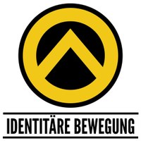 Logo IBD