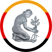 Logo Verfassunggebende Versammlung