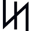 Giborrune