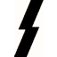 Sig-Rune