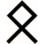 Othala
