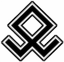 Odalrune