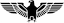 Reichsadler