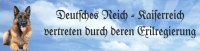 Logo Deutsches Reich Kaiserreich Logo Deutsches Reich Kaiserreich