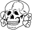 SS Totenkopf
