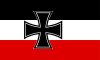 Reichswehrfahne