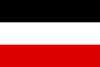 Reichsflagge