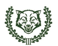 Logo der Arbeitsgemeinschaft Körper und Geist Logo der Arbeitsgemeinschaft Körper und Geist