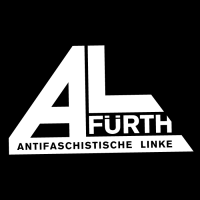 Logo ALF Fürth Logo ALF Fürth
