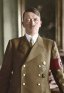 Adolf Hitler