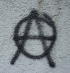 Anarcho Graffiti