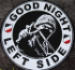 Good Night Left Side