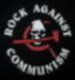 Rock against Communism