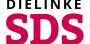 Die Linke sds