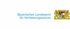 Zur Website des Bayerischen Landesamtes für Verfassungsschutz