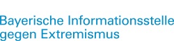 Bayerische Informationsstelle gegen Extremismus