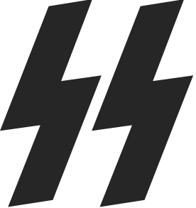 Rechtsextremistische Zeichen und Symbole - Bayerische ...